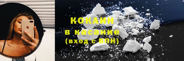 дживик Алзамай