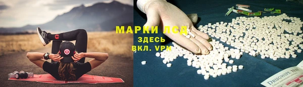 дживик Алзамай