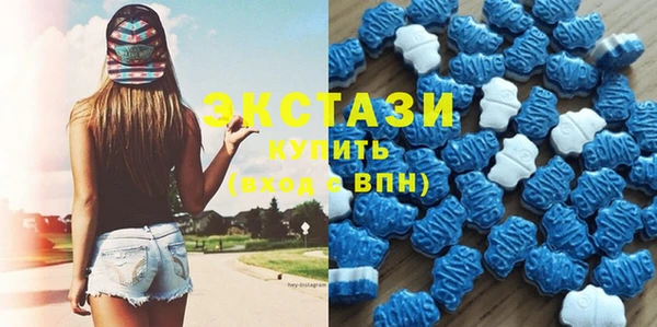 стаф Алексин