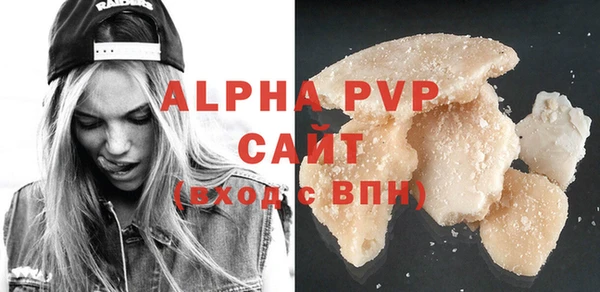 эйфоретик Арсеньев